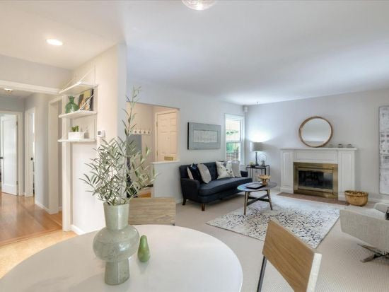 Staging-3763 bay rd Menlo Park.