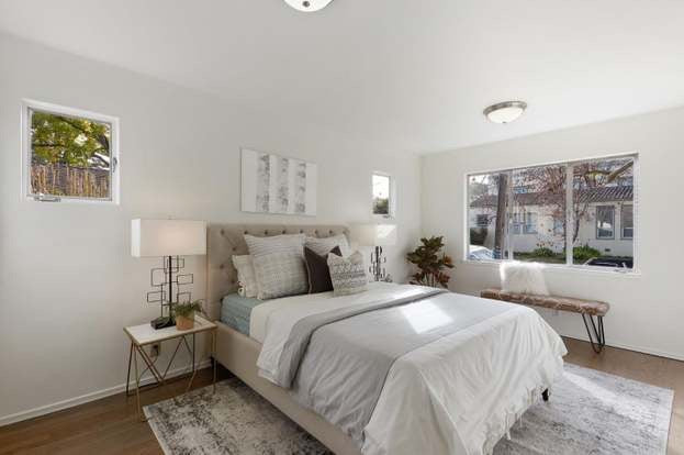 Staging-817 Chestnut