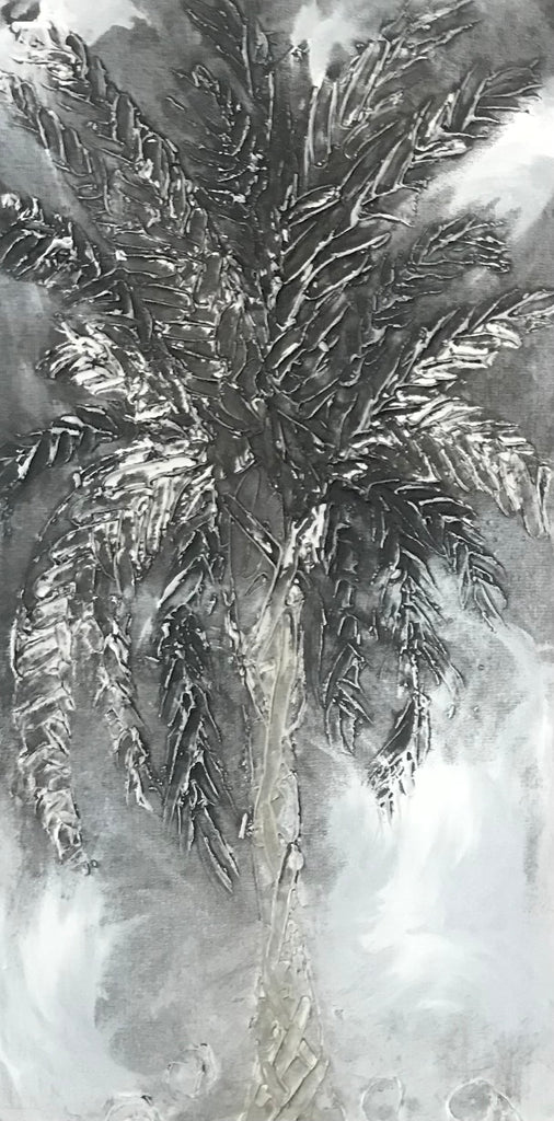Palm