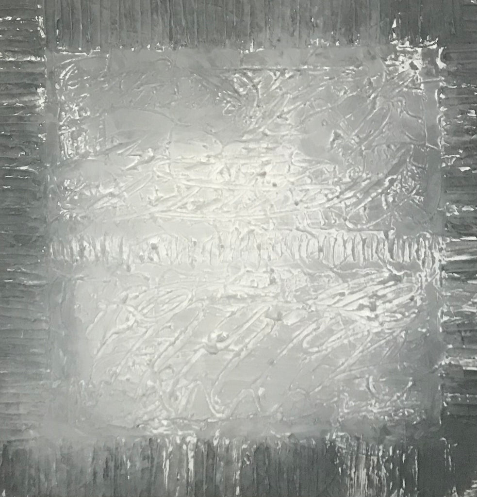 NEWer 36x48