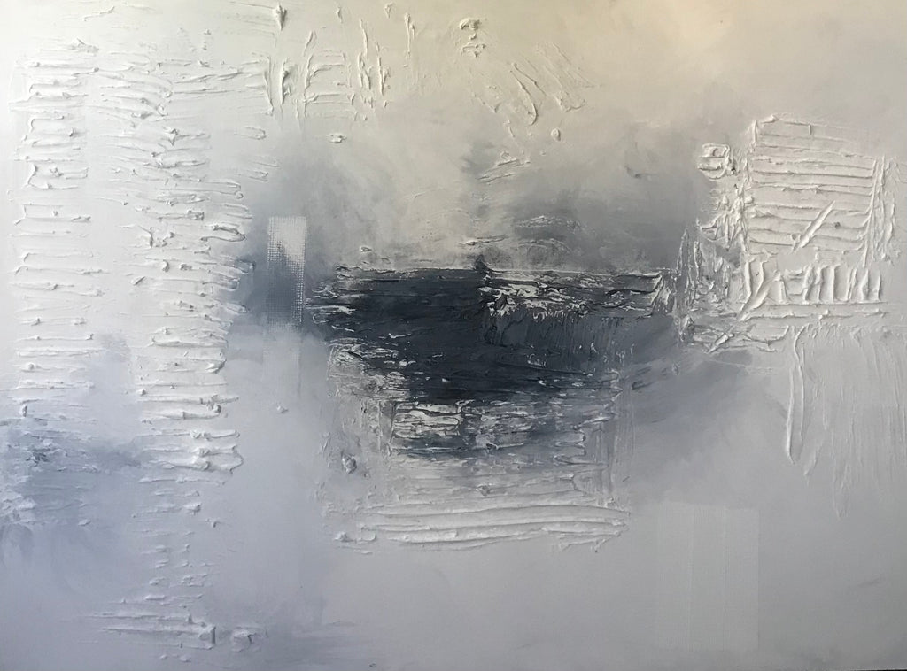 NEWer 36x48