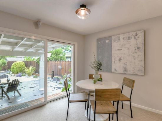 Staging-3763 bay rd Menlo Park.