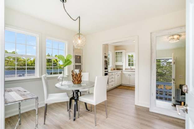 Staging-862 Kelmore