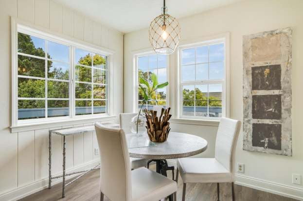 Staging-862 Kelmore