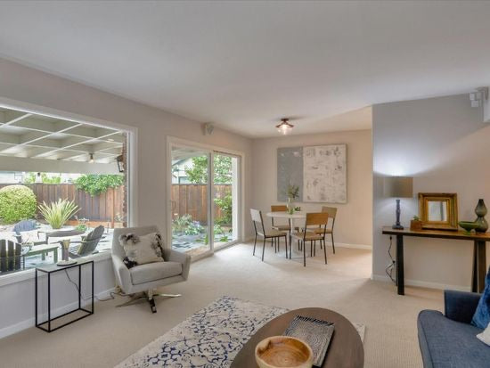 Staging-3763 bay rd Menlo Park.