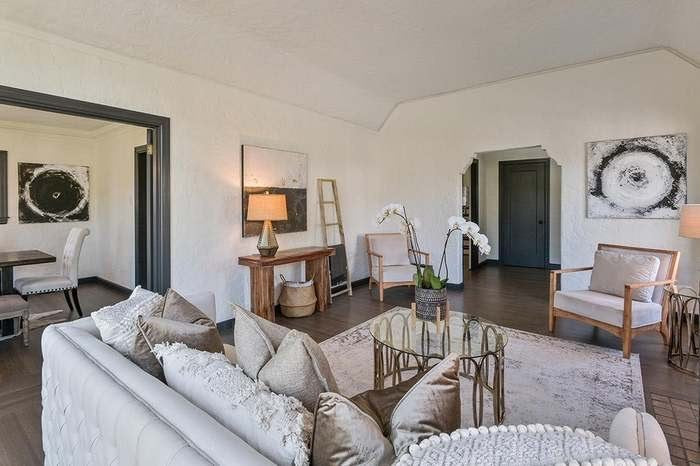 Staging-3530 Altamont Way