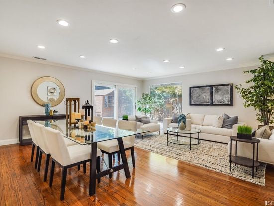 Staging-62 Parker. Atherton