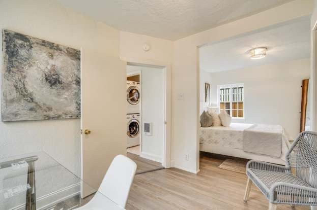 Staging-862 Kelmore