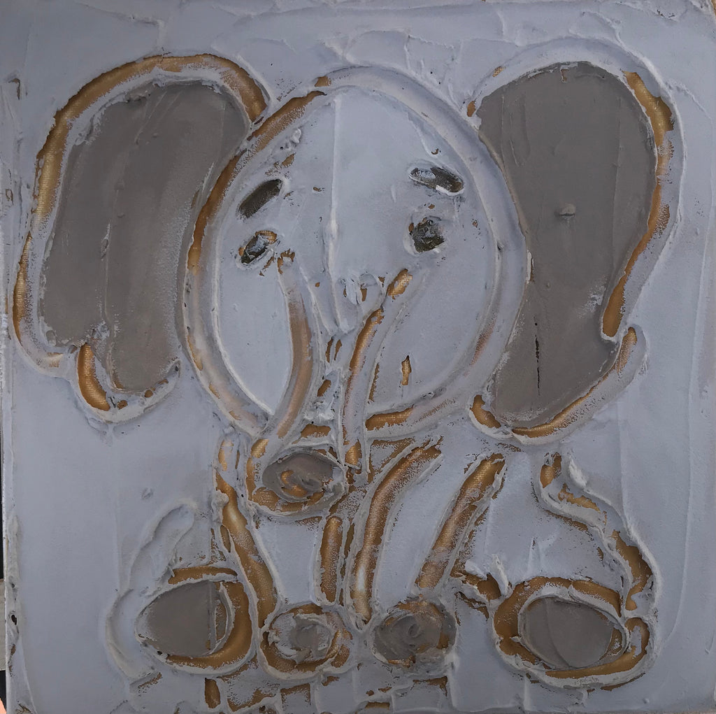 Animals ( three examples).