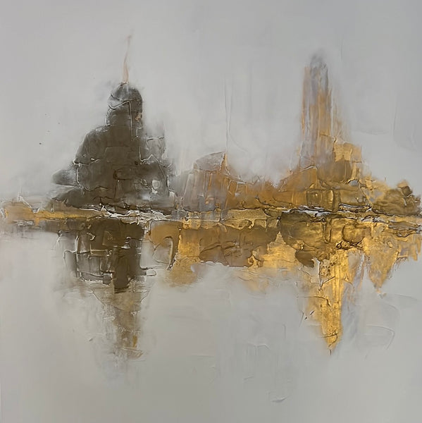 Golden2