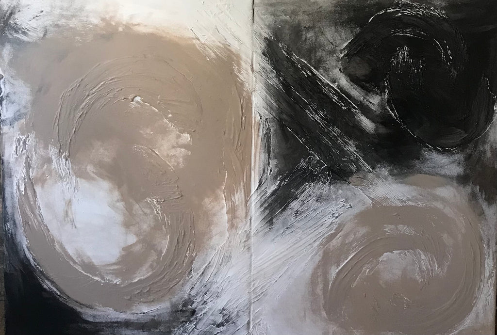NEWer 36x48