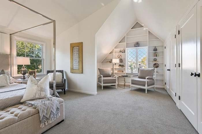 Staging-3530 Altamont Way