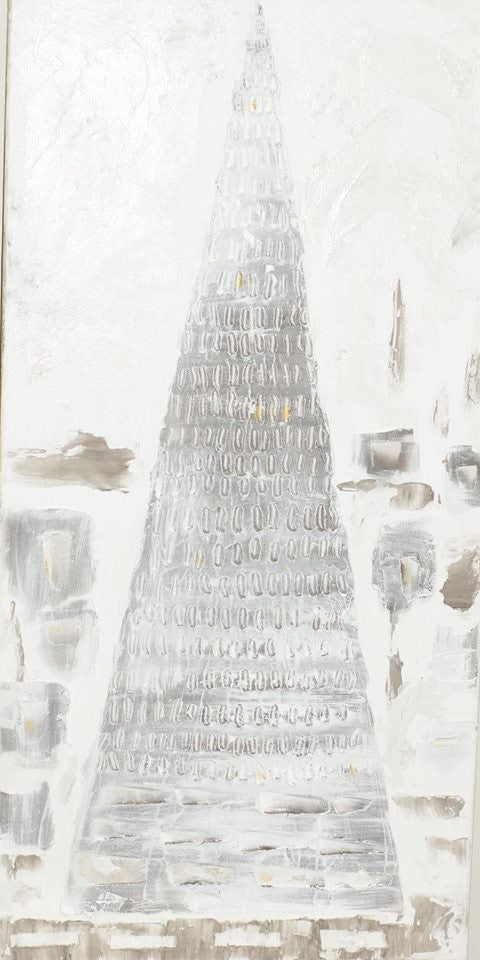 Sf Series  Transamerica