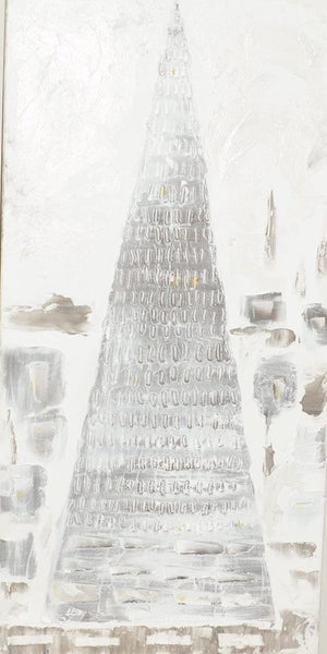 Sf Series  Transamerica